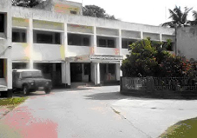 বাগেরহাটে গত ২৪ ঘন্টায় আক্রান্ত ১৭৭, মৃত ৫ বাগেরহাটে গত ২৪ ঘন্টায় আক্রান্ত ১৭৭, মৃত ৫